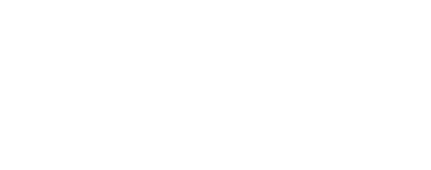 Koro Ilustrado
