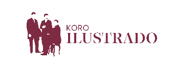 Koro Ilustrado